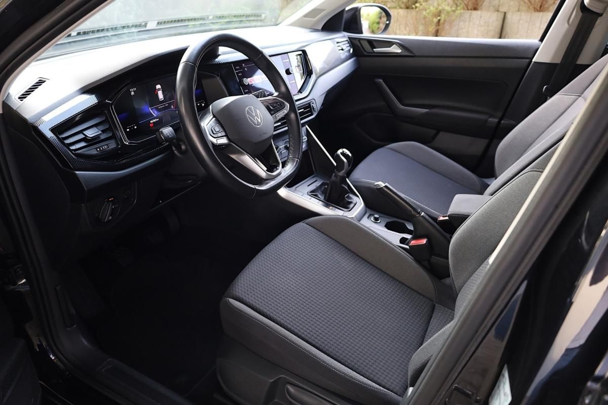 volkswagen-taigo-2023-gasolina-999cc