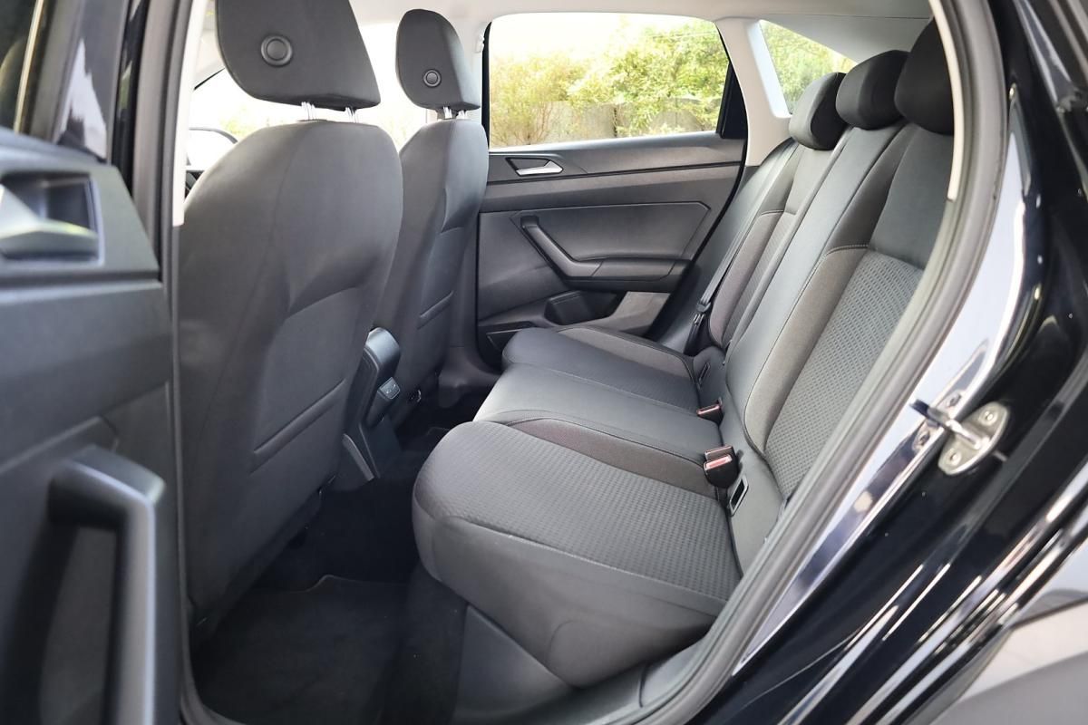 volkswagen-taigo-2023-gasolina-999cc