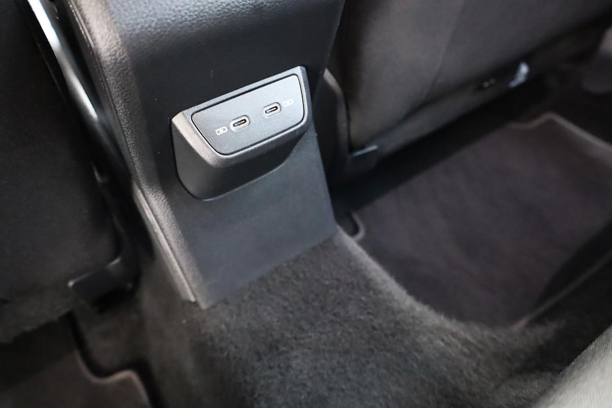 volkswagen-taigo-2023-gasolina-999cc