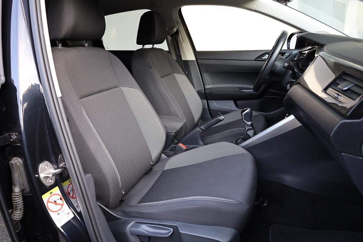 volkswagen-taigo-2023-gasolina-999cc