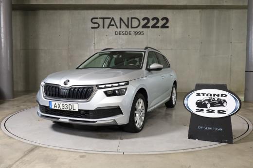 skoda-kamiq-2023-gasolina-999cc