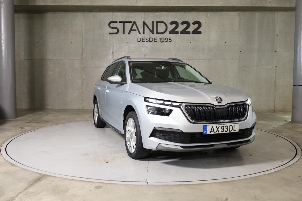 skoda-kamiq-2023-gasolina-999cc