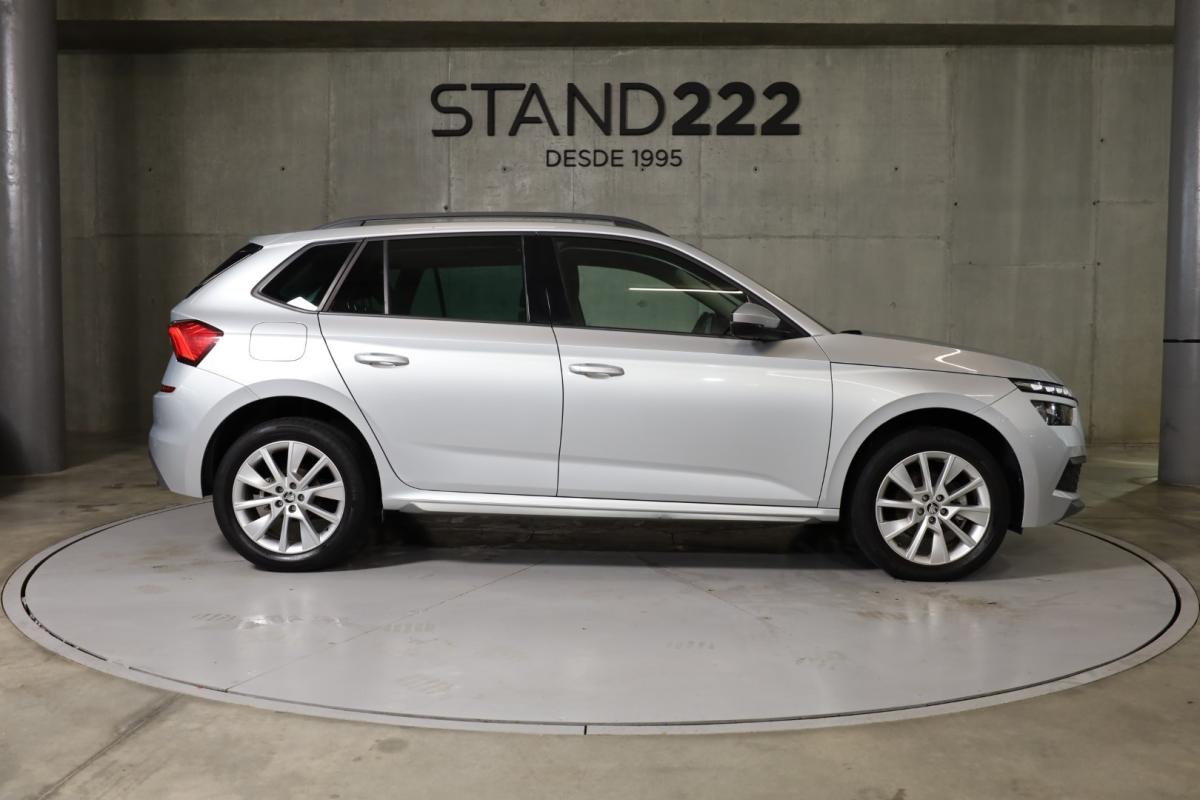 skoda-kamiq-2023-gasolina-999cc