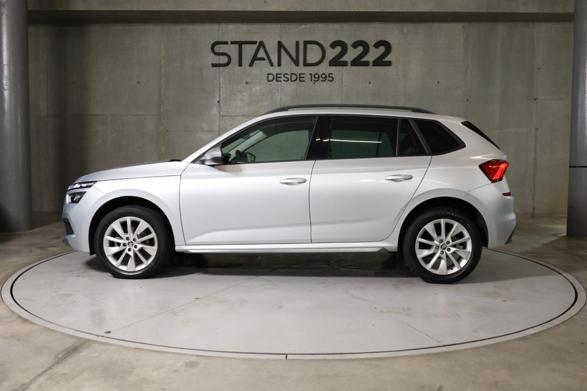 skoda-kamiq-2023-gasolina-999cc