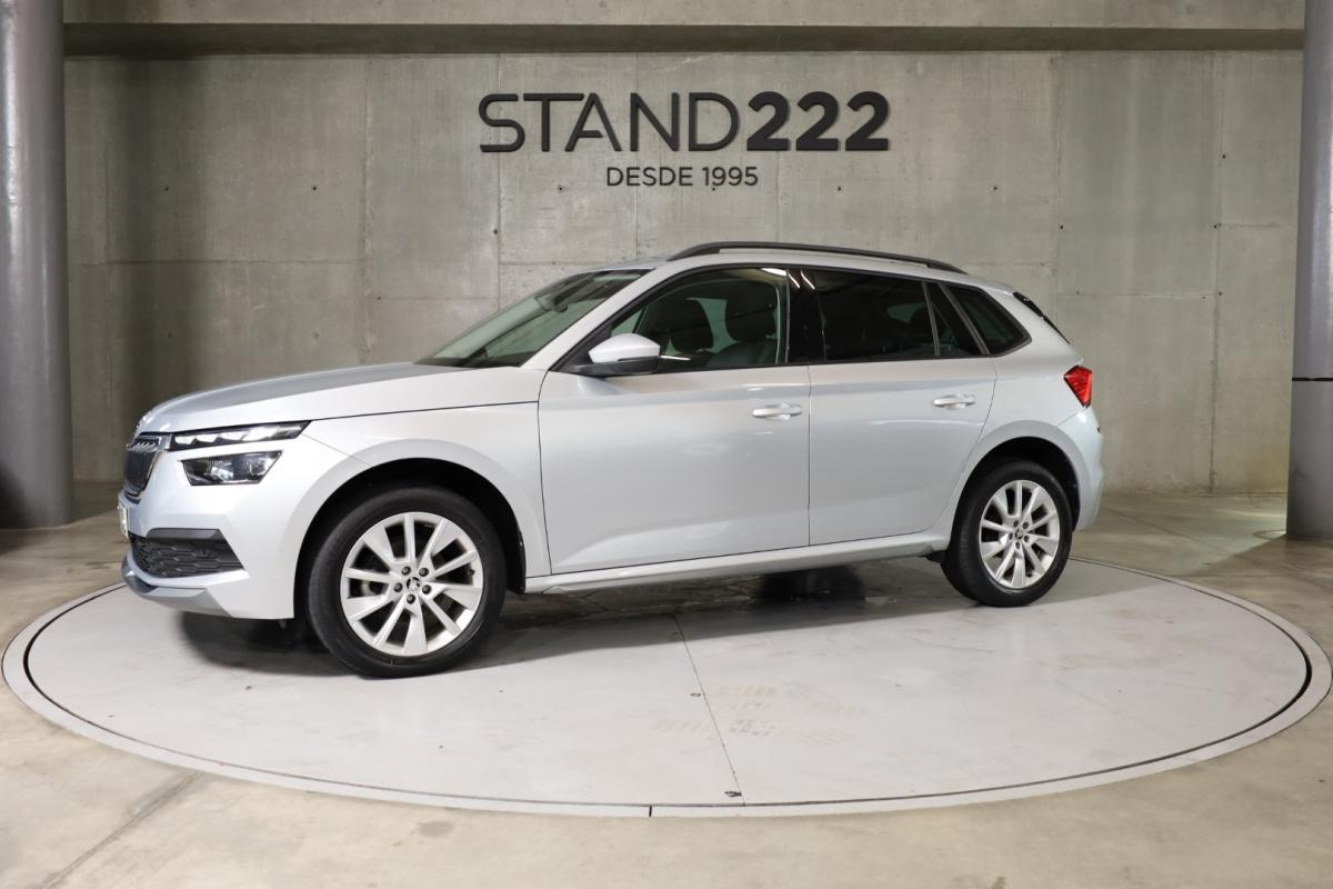 skoda-kamiq-2023-gasolina-999cc