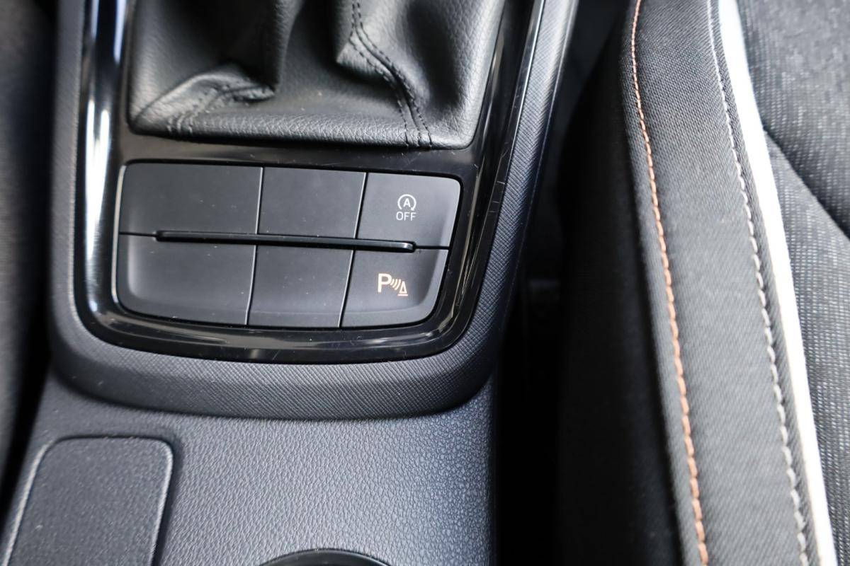 skoda-kamiq-2023-gasolina-999cc