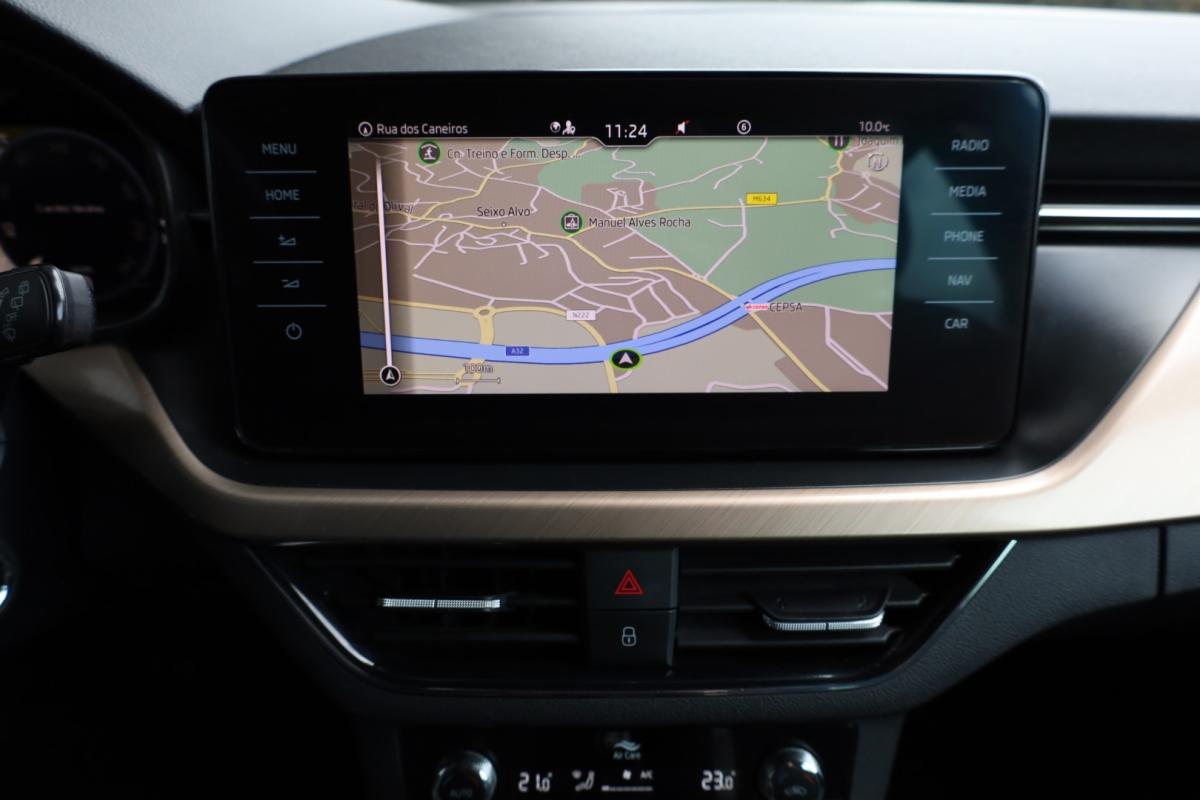 skoda-kamiq-2023-gasolina-999cc