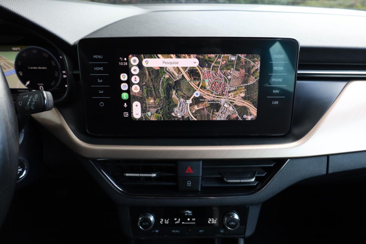 skoda-kamiq-2023-gasolina-999cc