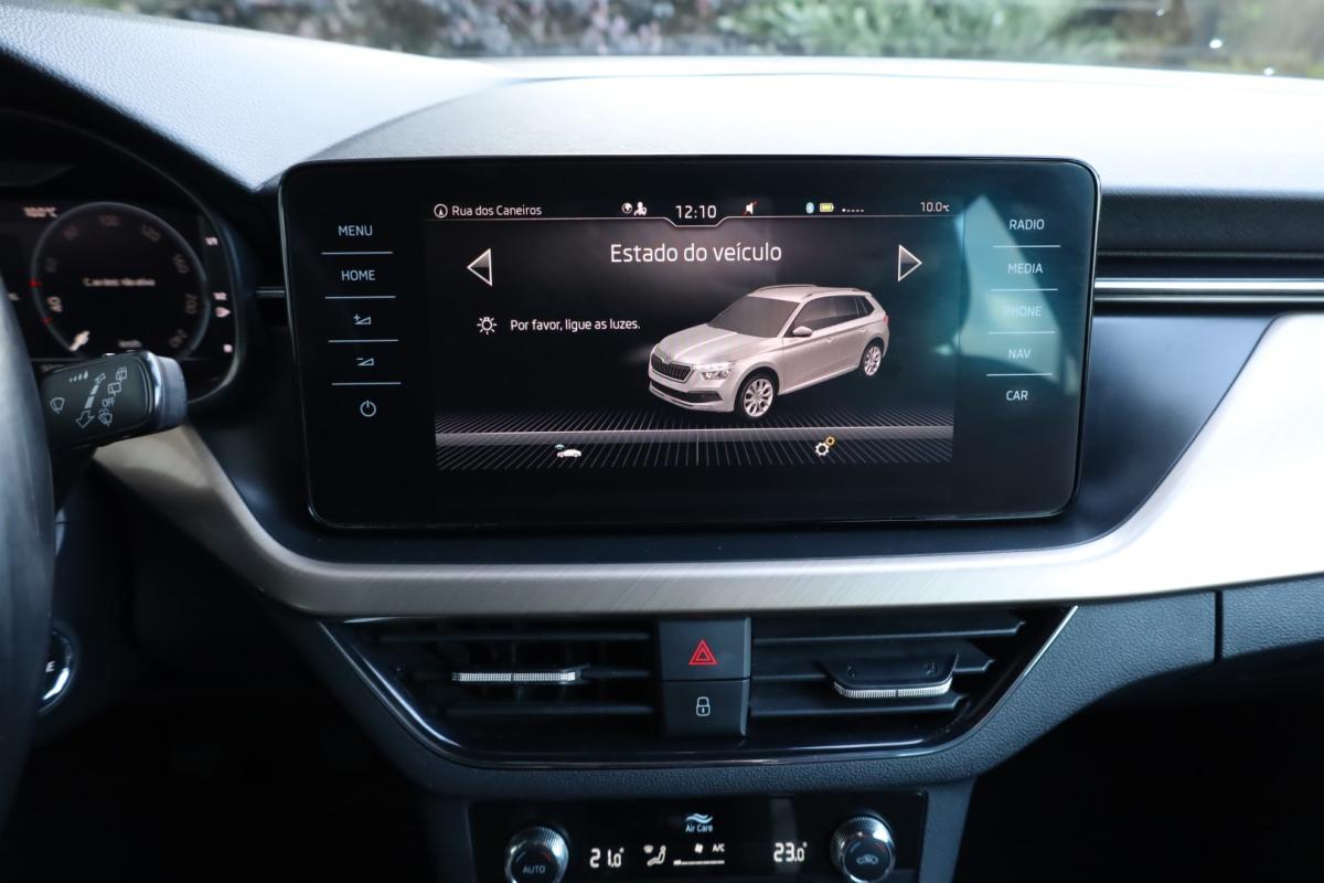 skoda-kamiq-2023-gasolina-999cc