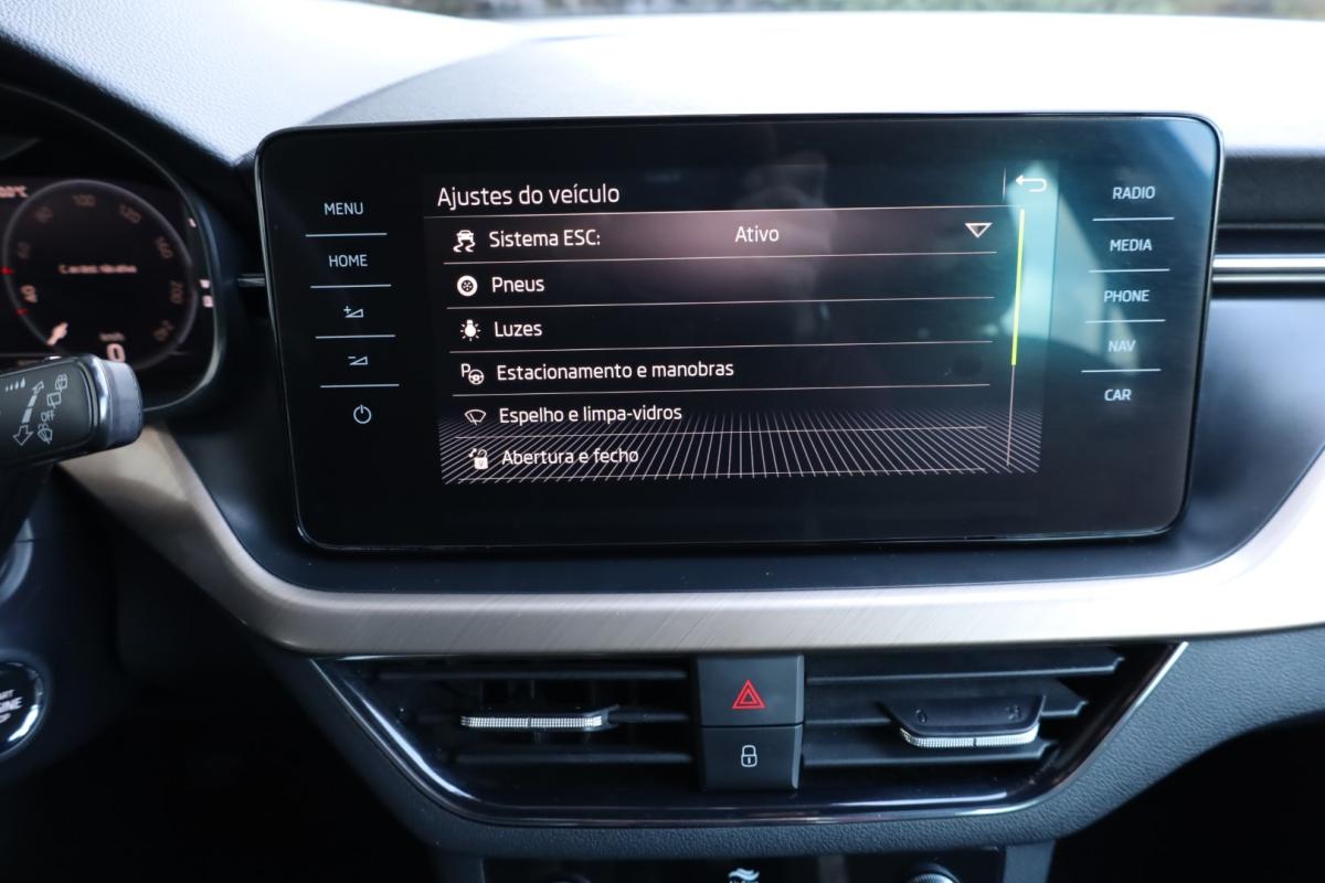 skoda-kamiq-2023-gasolina-999cc