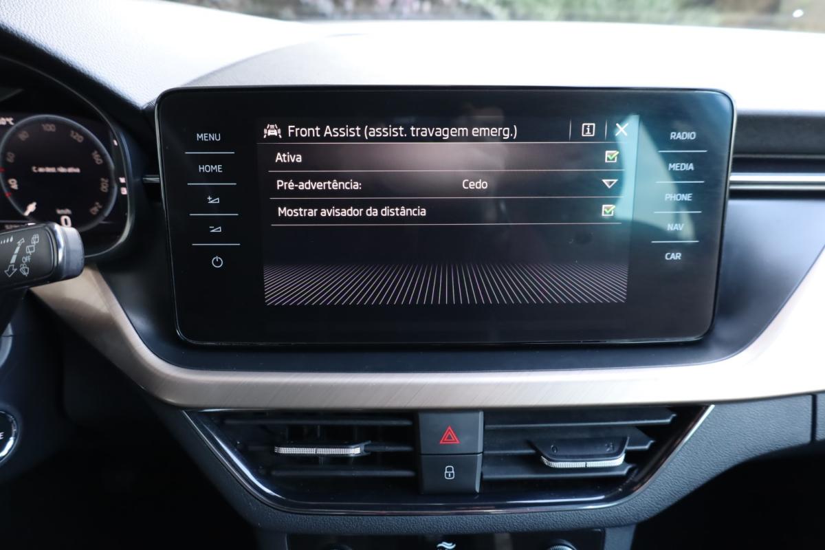 skoda-kamiq-2023-gasolina-999cc