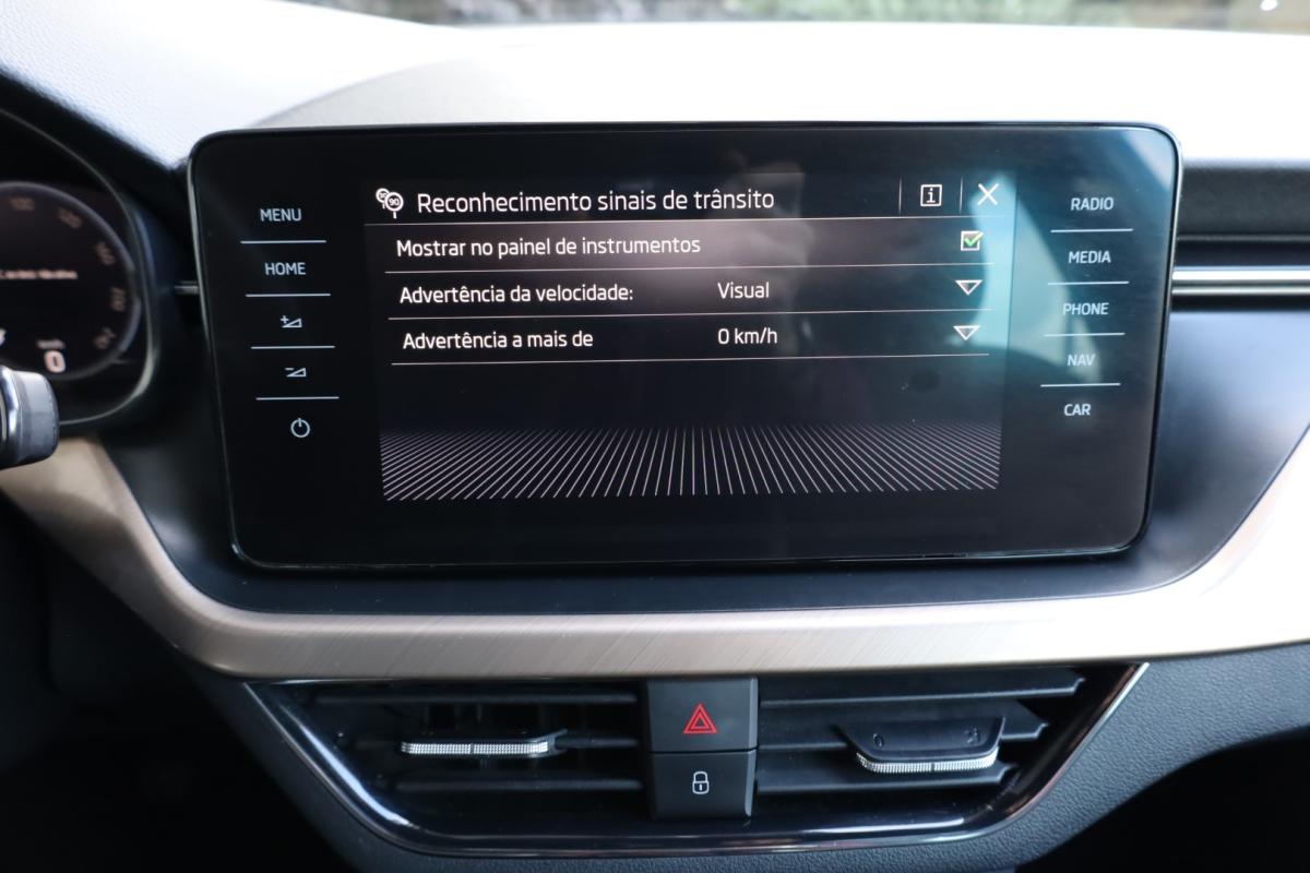 skoda-kamiq-2023-gasolina-999cc