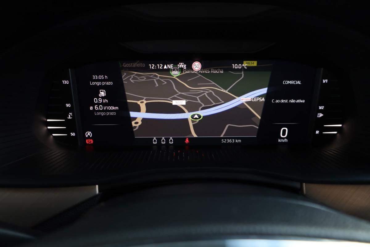skoda-kamiq-2023-gasolina-999cc