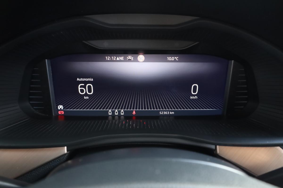 skoda-kamiq-2023-gasolina-999cc