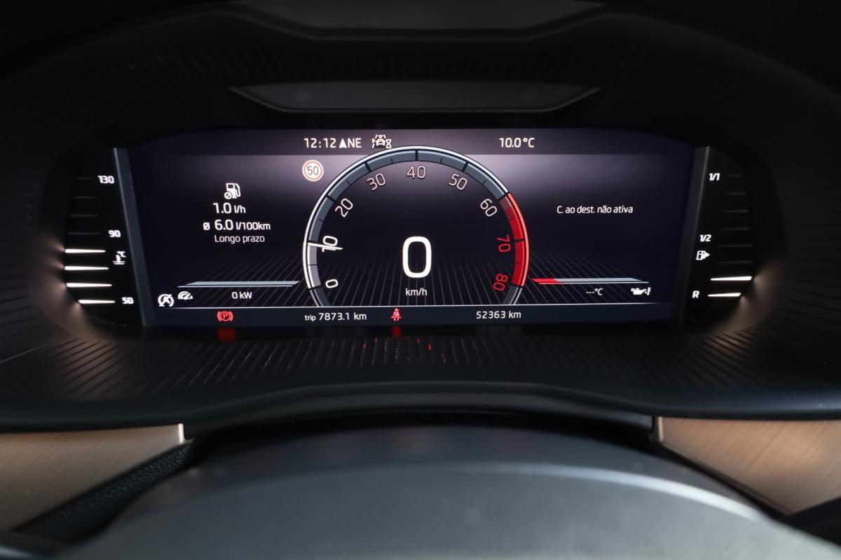 skoda-kamiq-2023-gasolina-999cc
