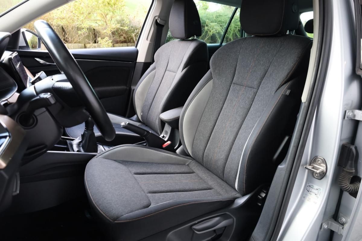 skoda-kamiq-2023-gasolina-999cc