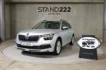 skoda-kamiq-2023-gasolina-999cc