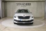 skoda-kamiq-2023-gasolina-999cc