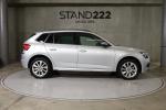 skoda-kamiq-2023-gasolina-999cc