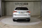 skoda-kamiq-2023-gasolina-999cc