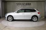 skoda-kamiq-2023-gasolina-999cc