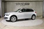 skoda-kamiq-2023-gasolina-999cc