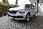 skoda-kamiq-2023-gasolina-999cc