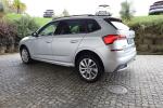 skoda-kamiq-2023-gasolina-999cc
