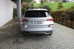 skoda-kamiq-2023-gasolina-999cc