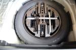skoda-kamiq-2023-gasolina-999cc