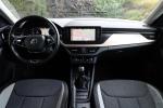 skoda-kamiq-2023-gasolina-999cc