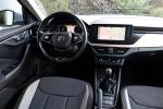 skoda-kamiq-2023-gasolina-999cc
