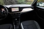 skoda-kamiq-2023-gasolina-999cc