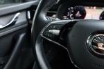skoda-kamiq-2023-gasolina-999cc