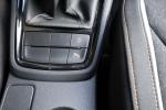 skoda-kamiq-2023-gasolina-999cc