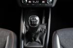 skoda-kamiq-2023-gasolina-999cc