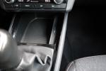 skoda-kamiq-2023-gasolina-999cc