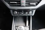 skoda-kamiq-2023-gasolina-999cc
