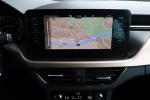 skoda-kamiq-2023-gasolina-999cc