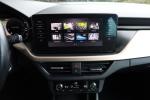 skoda-kamiq-2023-gasolina-999cc