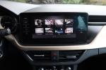 skoda-kamiq-2023-gasolina-999cc