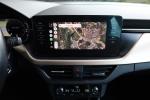 skoda-kamiq-2023-gasolina-999cc
