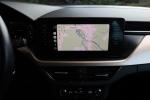 skoda-kamiq-2023-gasolina-999cc