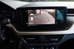 skoda-kamiq-2023-gasolina-999cc