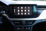 skoda-kamiq-2023-gasolina-999cc