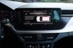 skoda-kamiq-2023-gasolina-999cc