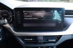 skoda-kamiq-2023-gasolina-999cc