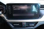 skoda-kamiq-2023-gasolina-999cc