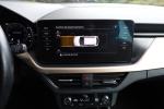 skoda-kamiq-2023-gasolina-999cc