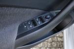 skoda-kamiq-2023-gasolina-999cc
